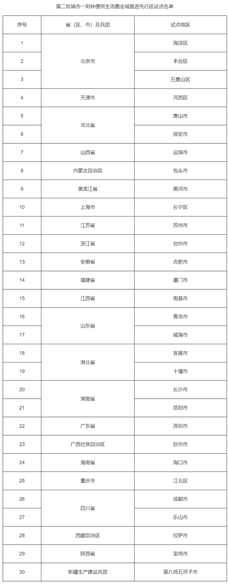 商务部_副本.jpg